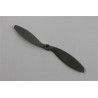 APC Propeller Slow Flyer 8x3.8SF