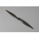 APC Propeller Thin Electric 15x8E