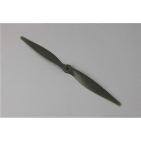 APC Propeller Thin Electric 15x8E