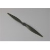 APC Propeller Thin Electric 15x8E