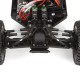 Vaterra 1/10 Twin Hammers 1.9 Rock Racer RTR V2