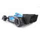 Team Associated RC10F6  1/10 Electric 2WD Competition Race Car Kit