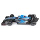 Team Associated RC10F6  1/10 Electric 2WD Competition Race Car Kit