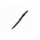 Graupner Propeller G-SONIC PR 45x15, 18x6"