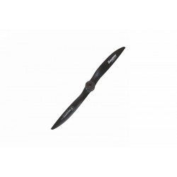 Graupner Propeller G-SONIC PR 45x15, 18x6"
