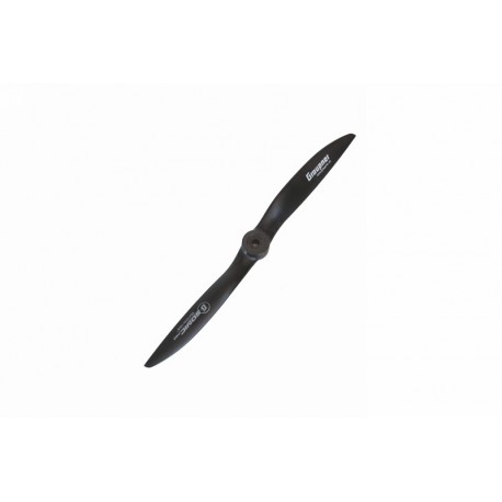 Graupner Propeller G-SONIC PR 45x15, 18x6"