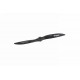 Graupner Propeller G-SONIC PR 45x15, 18x6"