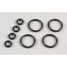 FG 06093 - Shock Seal Kit (4p)