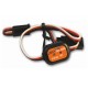 Fastrax Micro Fail Safe Adaptor