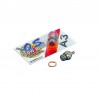 O.S. Glow Plug Type A3