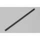 Hirobo XRB-SR 4mm Main Mast L 125