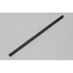 Hirobo XRB-SR 4mm Main Mast L 125