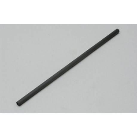 Hirobo XRB-SR 4mm Main Mast L 125
