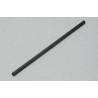 Hirobo XRB-SR 4mm Main Mast L 125
