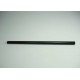 Hirobo SRB Tail Boom Pipe