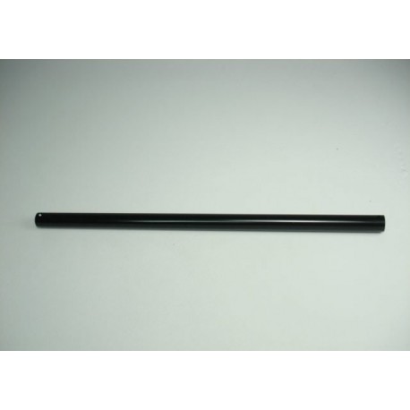 Hirobo SRB Tail Boom Pipe