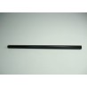 Hirobo SRB Tail Boom Pipe