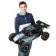 Losi Desert Buggy XL-E 4WD 1/5 Electric RTR with AVC