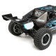 Losi Desert Buggy XL-E 4WD 1/5 Electric RTR with AVC