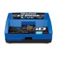 Traxxas EZ-Peak Live 12A NiMh/LiPo Fast Charger with ID Technology