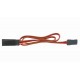 Multiplex Servo Set TwinStar-BL