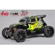 FG Beetle Pro Off-Road 4WD