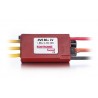 Kontronik Speed Controler JIVE 80+ LV