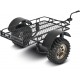 Carson 1/10 Off-road Trailer