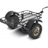 Carson 1/10 Off-road Trailer