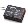 Futaba R7014SB 14-Channel FASSTest/FASST Receiver