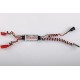 RCEXL Opto Gas Engines Kill Switch