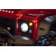 Traxxas LED Headlight/Tail Light Kit for TRX-4
