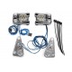 Traxxas LED Headlight/Tail Light Kit for TRX-4