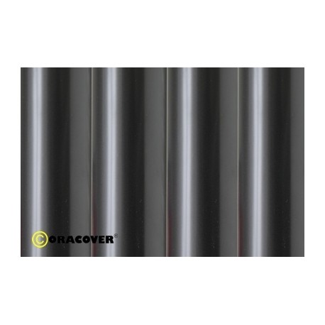Orastick - Matt Design-Black  L- 60cm x C- 1m