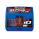 Traxxas EZ-Peak Live 4A NiMh/LiPo Fast Charger with ID Technology