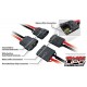 Traxxas EZ-Peak Live 4A NiMh/LiPo Fast Charger with ID Technology