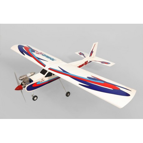 Phoenix Model - Trainer 60 ARF