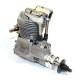 Saito FA-150B Four-Stroke Glow Engine 25cc