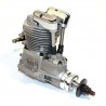 Saito FA-150B Four-Stroke Glow Engine 25cc