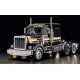 Tamiya 1/14 RC King Hauler 6x4