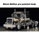 Tamiya 1/14 RC King Hauler 6x4