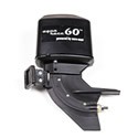 Outboard
