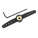 Miscellaneous Accessories