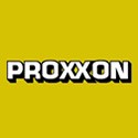 Proxxon