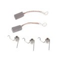 Spare Parts / Accessories