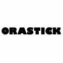Orastick