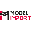 Modelimport