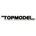 Topmodel