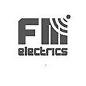FM Electrics