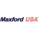 Maxford USA